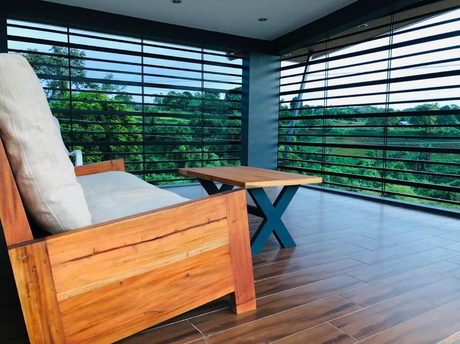 Overlooking Staycation At Sandari Batulao *