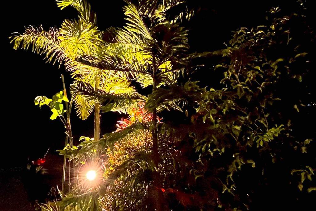 Holiday home Overlooking Staycation At Sandari Batulao Tagaytay City